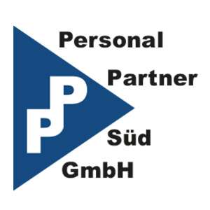 AVEO-logos-referenzen-PP-Sued