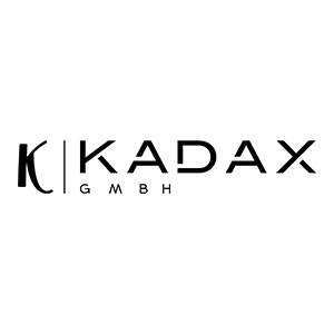 AVEO-logos-referenzen-kadax