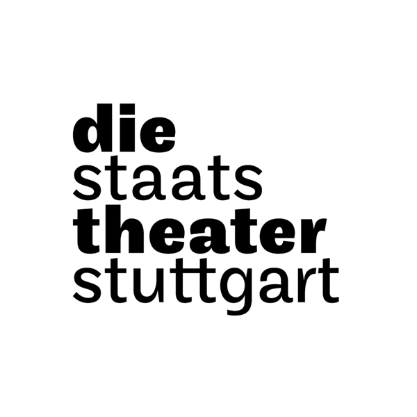 staatstheaterstuttgart-Logo