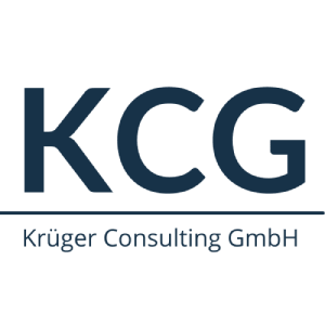 KCG-Logo(1)