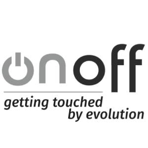 onoff-Ag-Logo(1)