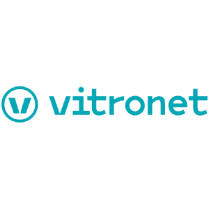 vitranet-Logo(1)