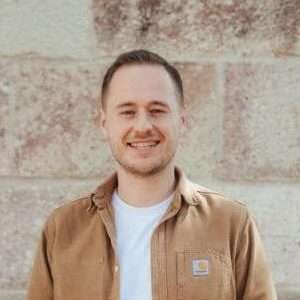 Florian Graumüller - EVR Reisen GmbH